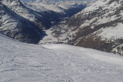 Bonneval sur arc/Val Cenis 2019 ter