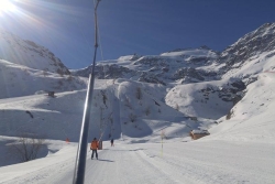 Bonneval sur arc/Val Cenis 2019 ter