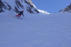 Bonneval sur arc/Val Cenis 2019 ter