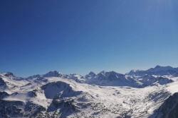 Bonneval sur arc/Val Cenis 2019 ter