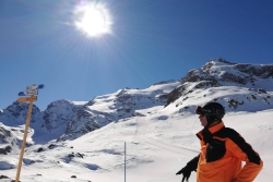 Bonneval sur arc/Val Cenis 2019 ter