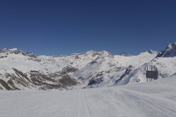 Bonneval sur arc/Val Cenis 2019 ter