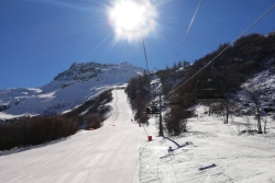 Bonneval sur arc/Val Cenis 2019 ter