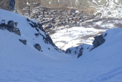 Bonneval sur arc/Val Cenis 2019 ter