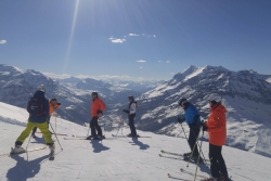 Bonneval sur arc/Val Cenis 2019 quater