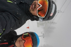 Bardonecchia 2019