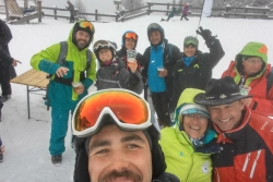 Bardonecchia 2019