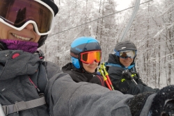 Bardonecchia 2019