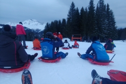 luge nocturne 2020