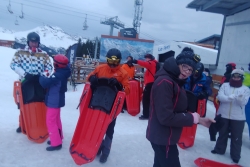 luge nocturne 2020