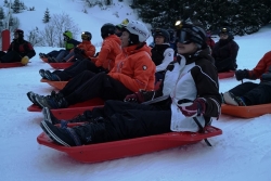 luge nocturne 2020