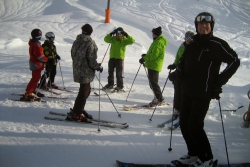 avoriaz 2012