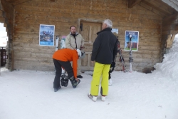 chatel 2016