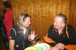 flaine 2012 bis