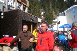 flaine 2012 ter