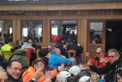 flaine 2015