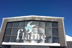 flaine 2016