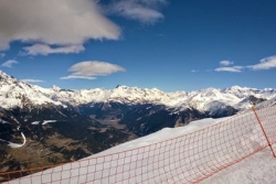 la norma/val fréjus 2015