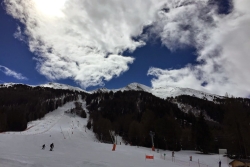 la norma/val fréjus 2015