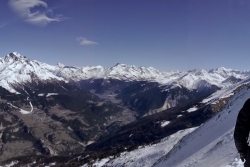 la norma/val fréjus 2015 7