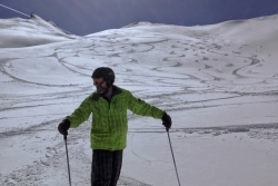 la norma/val fréjus 2015 7