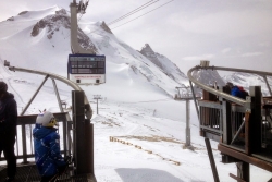 tignes 2014 bis