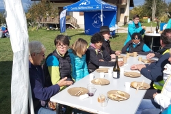 11 octobre : Marche nordique évènement national bis