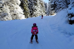 morzine 233 janvier 2021