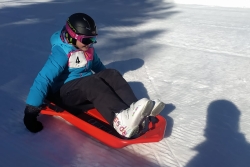 Ski jeune défis 2022 ter