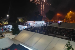 13 juillet 2025