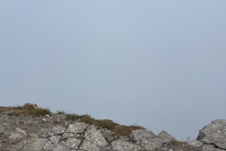 Rando à la dent d'oche bis