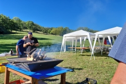 Pic nic 2025