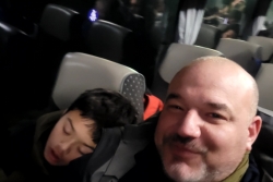 Avoriaz décembre 2025