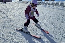 Morzine le pleney janvier 2026 ter