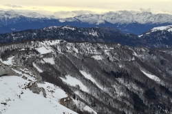 Les aillons margeriaz 2026