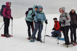 Les aillons margeriaz 2026 bis