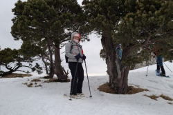 Les aillons margeriaz 2026 bis