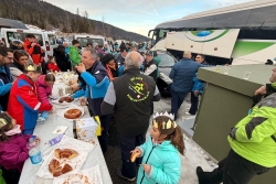 Les aillons margeriaz 2026 ter