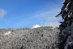 Avoriaz fevrier 2026