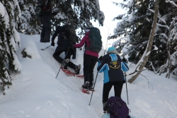 Avoriaz fevrier 2026 bis