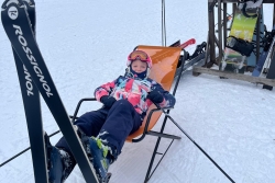 Avoriaz fevrier 2026 bis