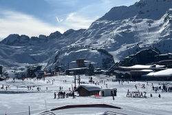 Avoriaz fevrier 2026 bis