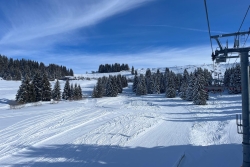 Avoriaz fevrier 2026 bis