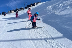Avoriaz fevrier 2026 bis