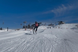 Avoriaz fevrier 2026 ter