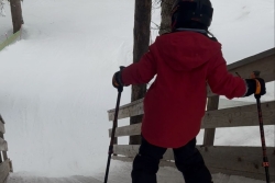 Avoriaz fevrier 2026 ter