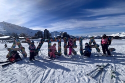 Avoriaz fevrier 2026 ter