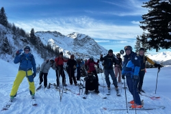 Avoriaz fevrier 2026 ter