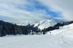 Avoriaz fevrier 2026 quatro