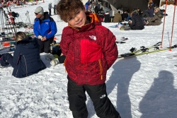 Avoriaz fevrier 2026 quatro